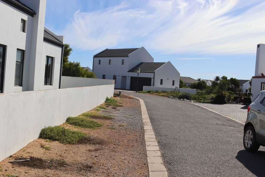 0 Bedroom Property for Sale in Shelley Point Western Cape